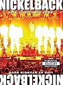 Nickelback: Live at Sturgis 2006