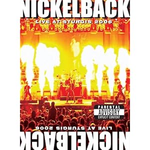 [Image: 51QQlmOj0TL._SL500_AA300_.jpg]