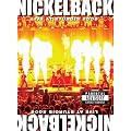 Live at Sturgis 2006 [Import USA Zone 1]