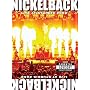 Nickelback: Live at Sturgis 2006