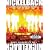 Nickelback: Live at Sturgis 2006