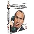 The Fall and Rise of Reginald Perrin: Complete Box Set [DVD] [1976]