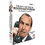 The Fall and Rise of Reginald Perrin: Complete Box Set [DVD] [1976]