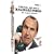 The Fall and Rise of Reginald Perrin: Complete Box Set [DVD] [1976]