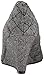Jessica Simpson Women's Sincerely