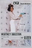 #6: Whitney Houston – The Greatest Hits