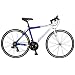 Schwinn Volare Hybrid Bike (700C Wheels)