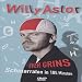 Willy Astor - Ever Grins: Schmarraton in 185 Minuten