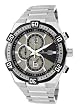 Le Chateau Men's Sports Chronograph Watch #5401M