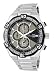 Le Chateau Men's Sports Chronograph Watch #5401M