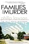 Families Are Murder