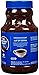 Maxwell House Instant - 12 Ounces