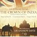 Crown Of India