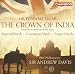 Elgar: The Crown of India (The Crown Of India)