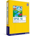 SPSS 18 (ehemals PASW): Einf&uuml;hrung in die moderne Datenanalyse