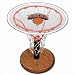 New York Knicks NBA Basketball Sports Table
