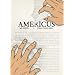 Americus
