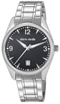 Pierre Cardin - PC104731F01 - Montre...