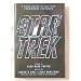 Star Trek: Novelization of the 2009 Movie