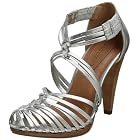 Corso Como Women's Greer Sandal