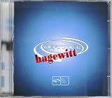 Definitive: the Club Album