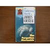 Forgotten Mermaids:The Undersea World of Jacques Cousteau [VHS]