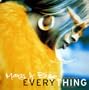 Everything