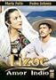 Tizoc (Amor Indio)