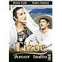 Tizoc (Amor Indio)