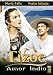 Tizoc (Amor Indio)