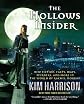 The Hollows Insider