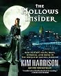 The Hollows Insider: New fiction, facts, maps, murders, and more in the world of Rachel Morgan