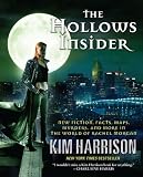 The Hollows Insider