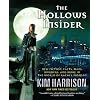 The Hollows Insider: New fiction, facts, maps, murders, and more in the world of Rachel Morgan