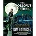 The Hollows Insider: New fiction, facts, maps, murders, and more in the world of Rachel Morgan