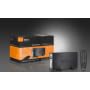 Trekstor  MovieStation maxi t.uch  1000GB externe &hellip von Trekstor