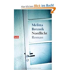 Nordlicht: Roman
