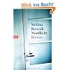 Nordlicht: Roman