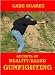Books : Secrets Of Reality-Based Gunfighting