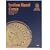 Indian Head Cents Folder 1857-1909 (Official Whitman Coin Folder)