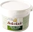 Praline Noisette - 5 kg