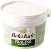 Praline Noisette - 5 kg