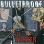 Bulletproof