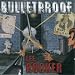 Lee Rocker-Bulletproof