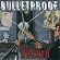 Bulletproof