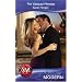 The Vasquez Mistress (Modern Romance)