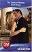 Books : The Vasquez Mistress (Modern Romance)