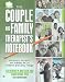 Search : The Couple And Family Therapists' Notebook