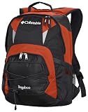 Columbia Sportswear Bugaboo Cyberpack