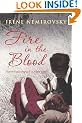 Fire in the Blood